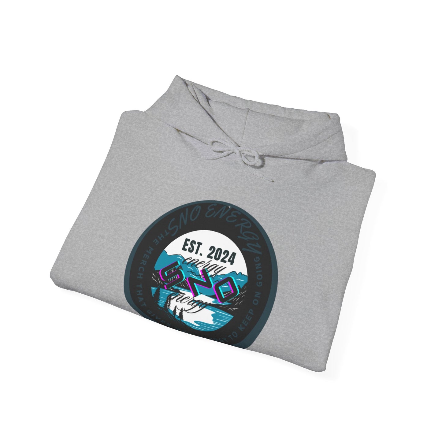 QUOTES LINE WEEK K EIGHT HOODIE