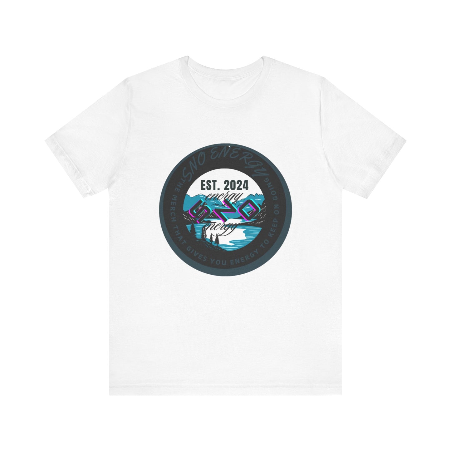 QUOTES LINE WEEK NINE SHIRT