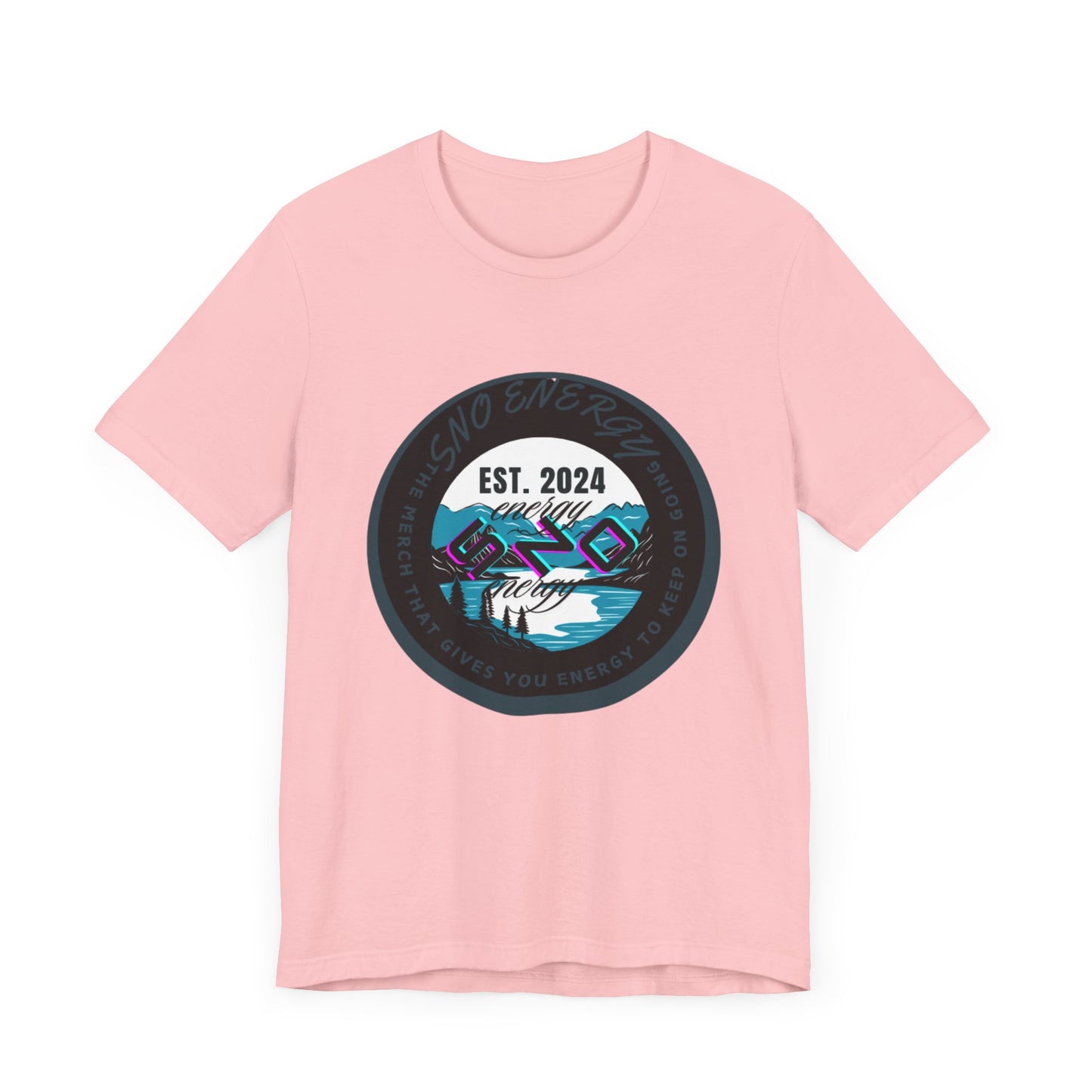 QUOTES LINE WEEK SIX SHIRT