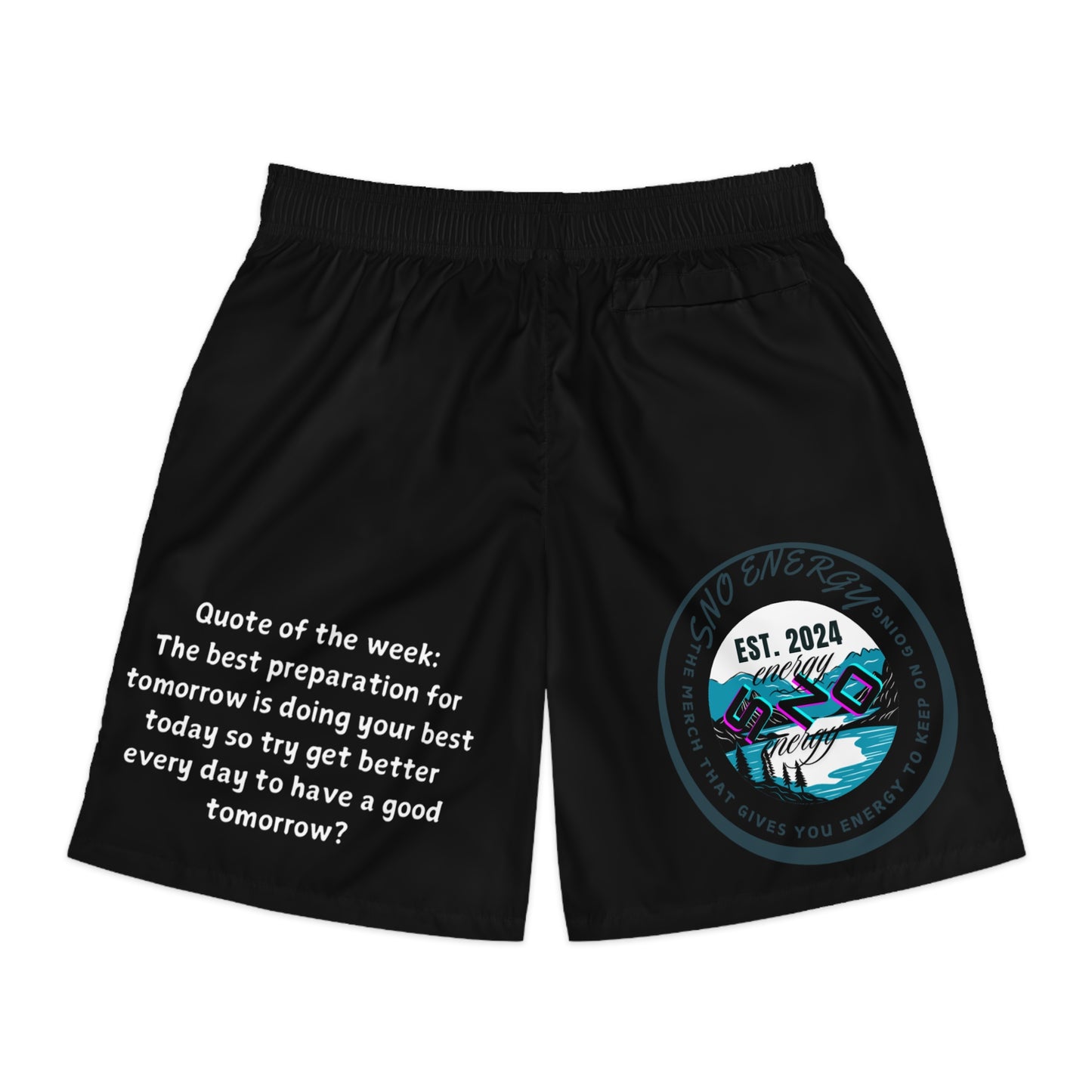 QUOTES LINE WEEK NINE SHOTRS