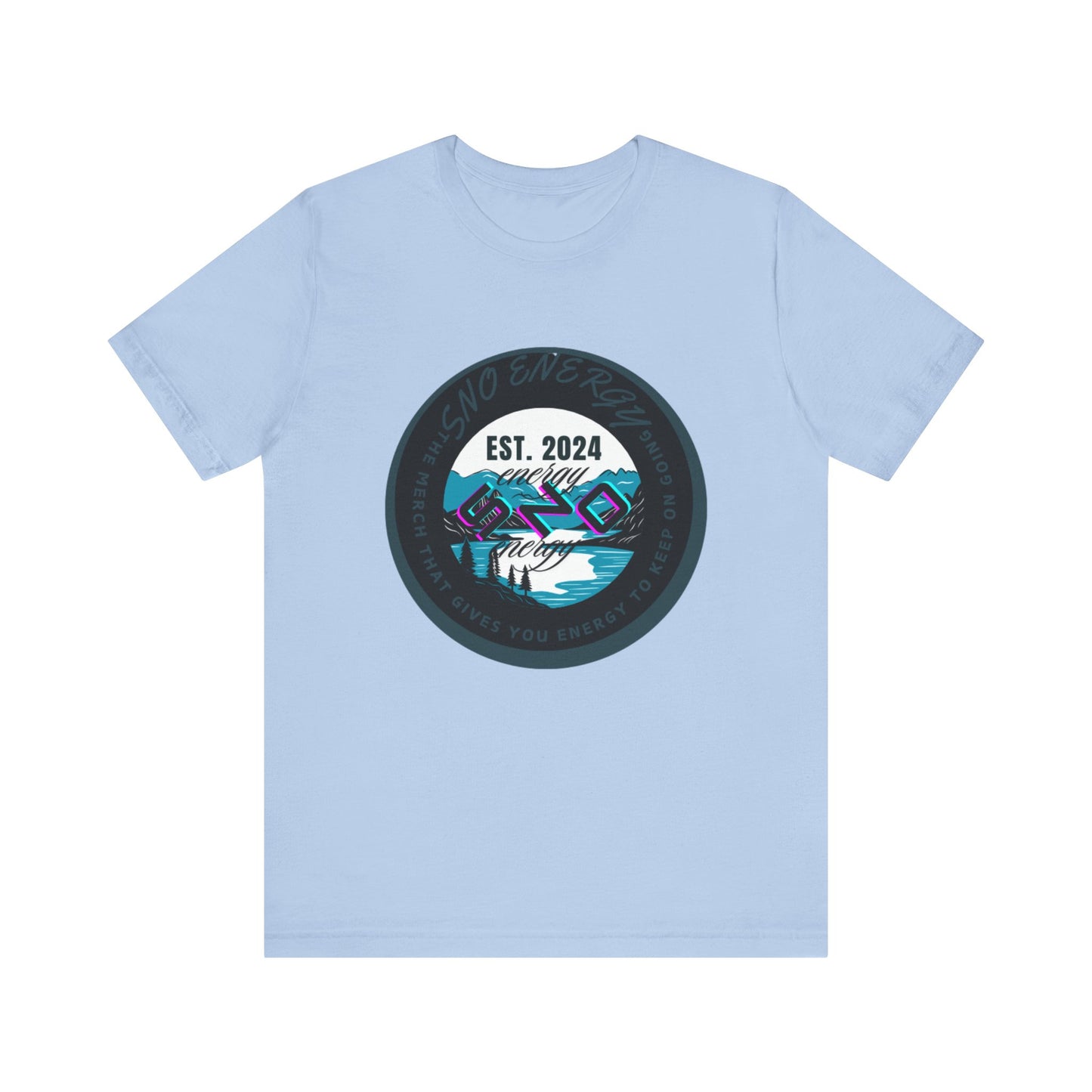 QUOTES LINE WEEK NINE SHIRT