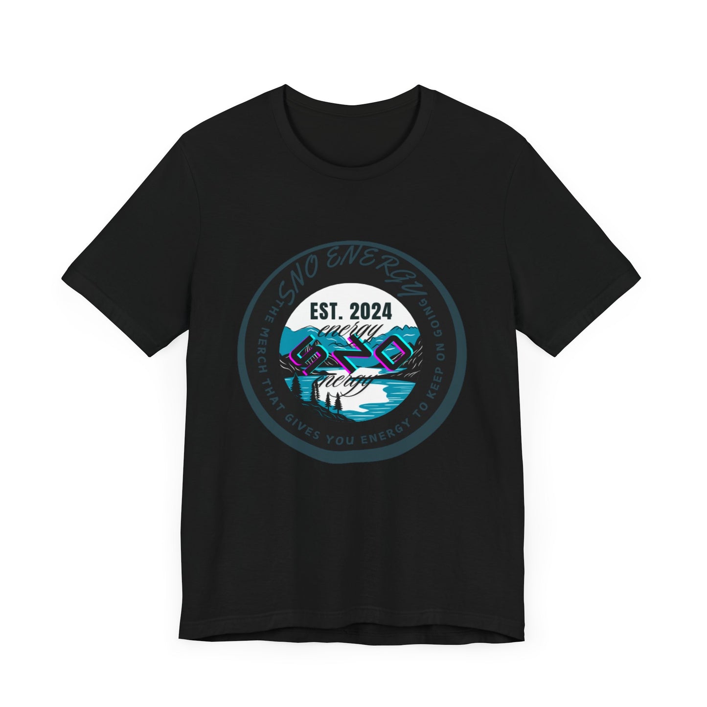 QUOTES LINE WEEK NINE SHIRT