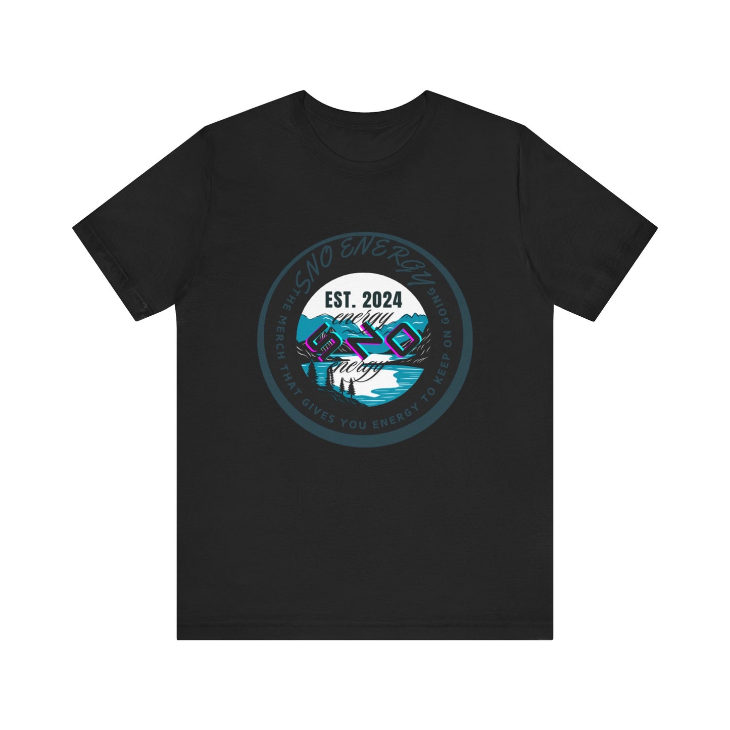 QUOTES LINE WEEK NINE SHIRT