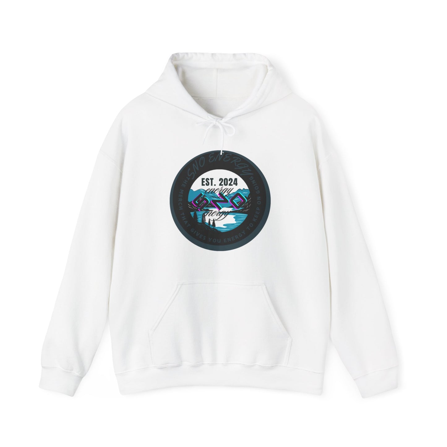 QUOTES LINE WEEK K EIGHT HOODIE