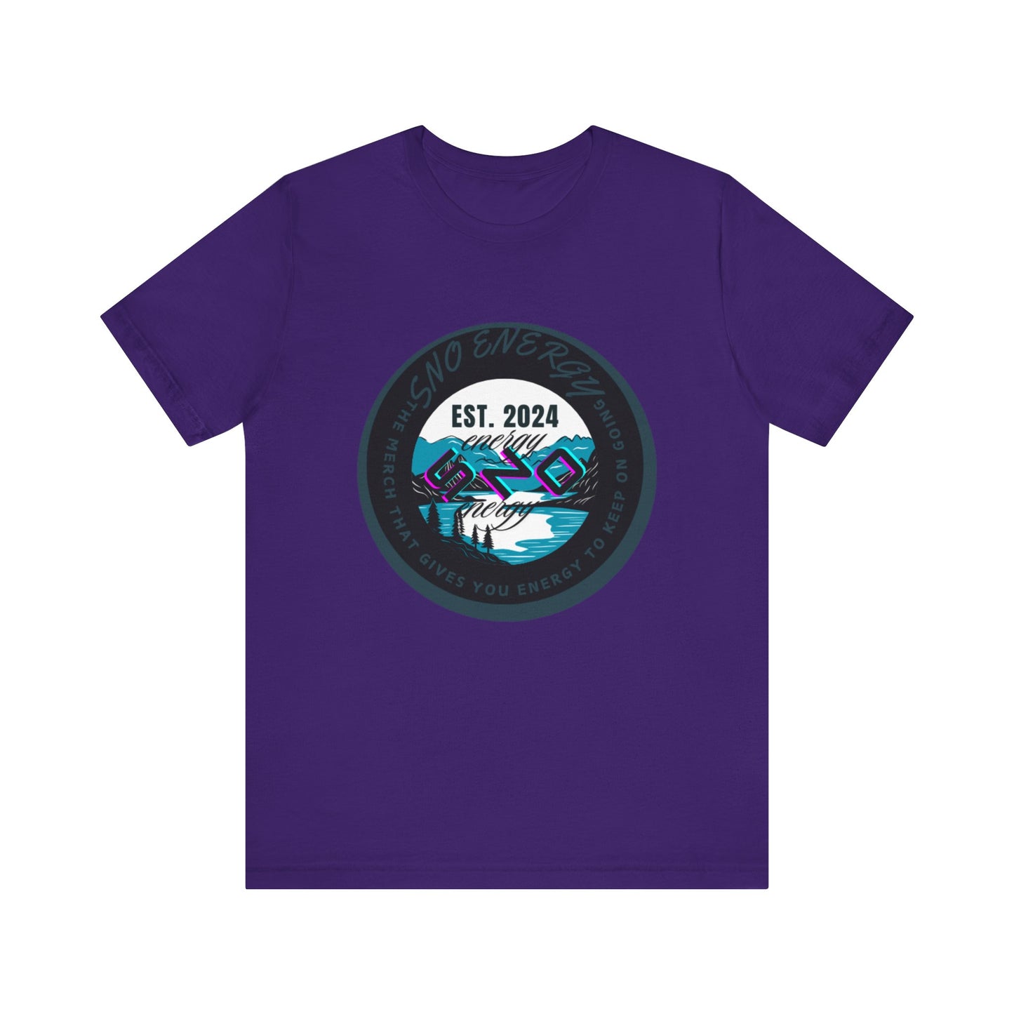 QUOTES LINE WEEK 13 SHIRT