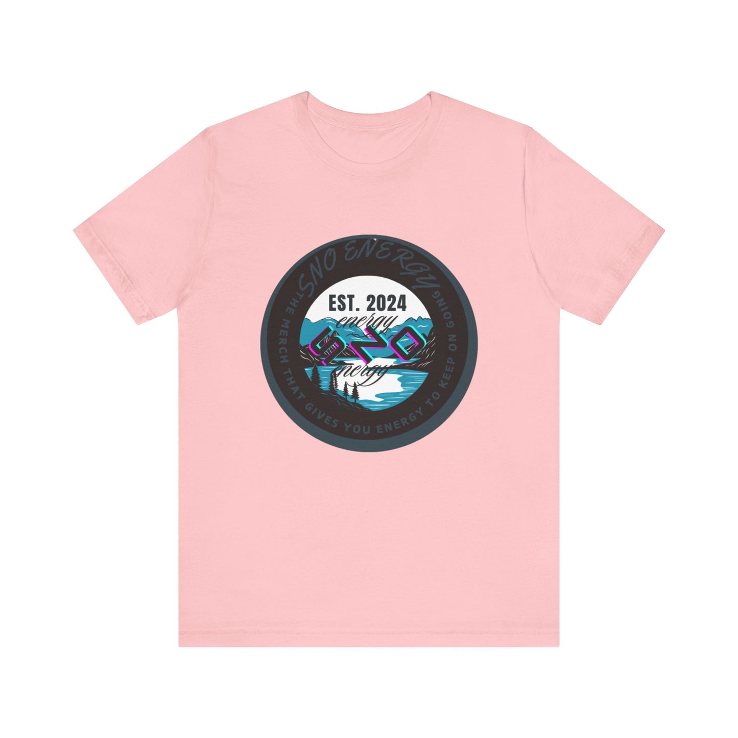QUOTES LINE WEEK NINE SHIRT