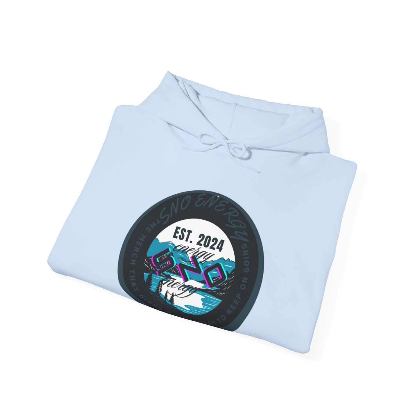 QUOTES LINE WEEK ONE HOODIE