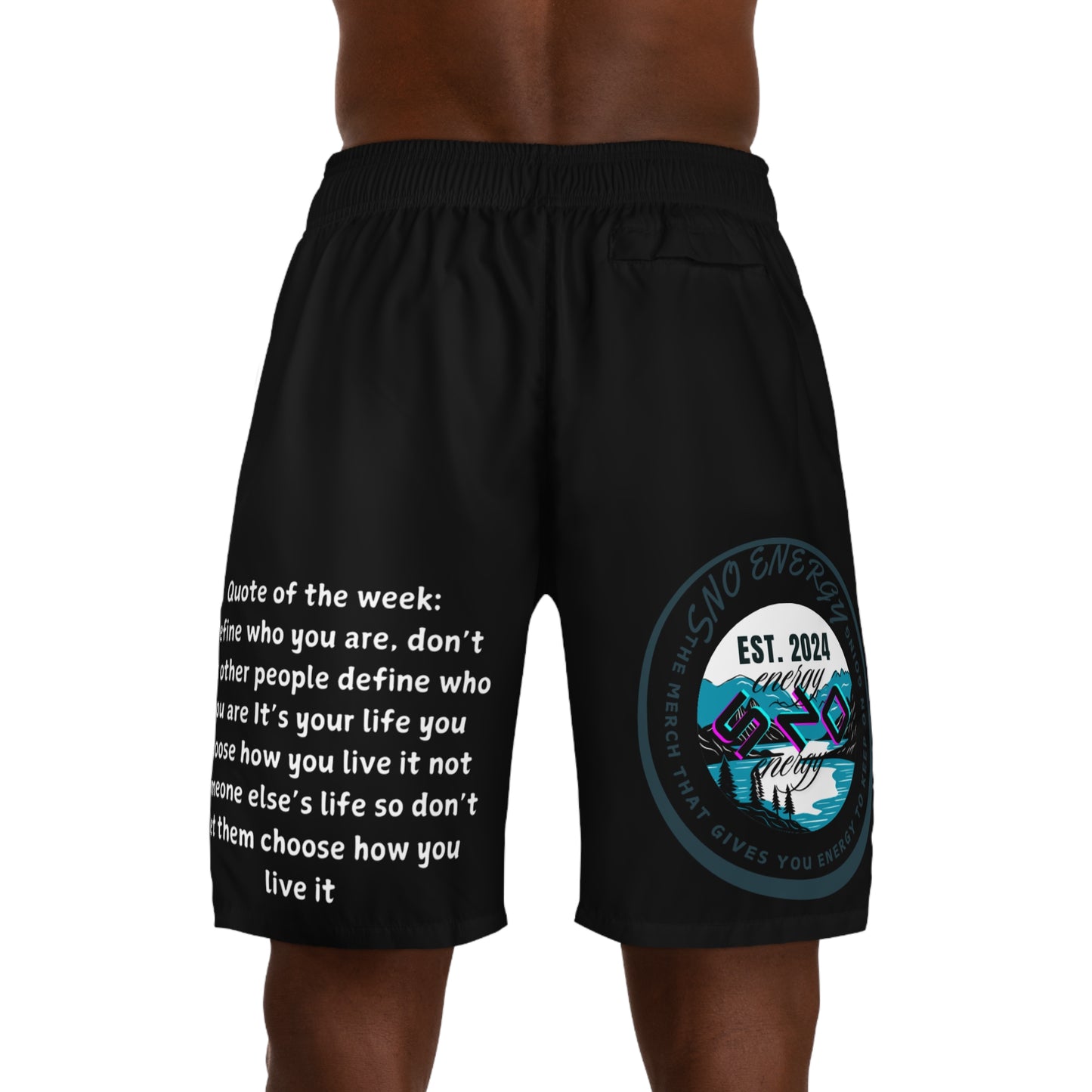 QUOTES LINE WEEK SIX SHOTRS