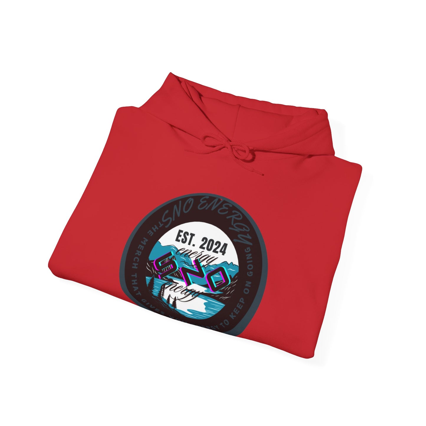 QUOTES LINE WEEK NINE HOODIE