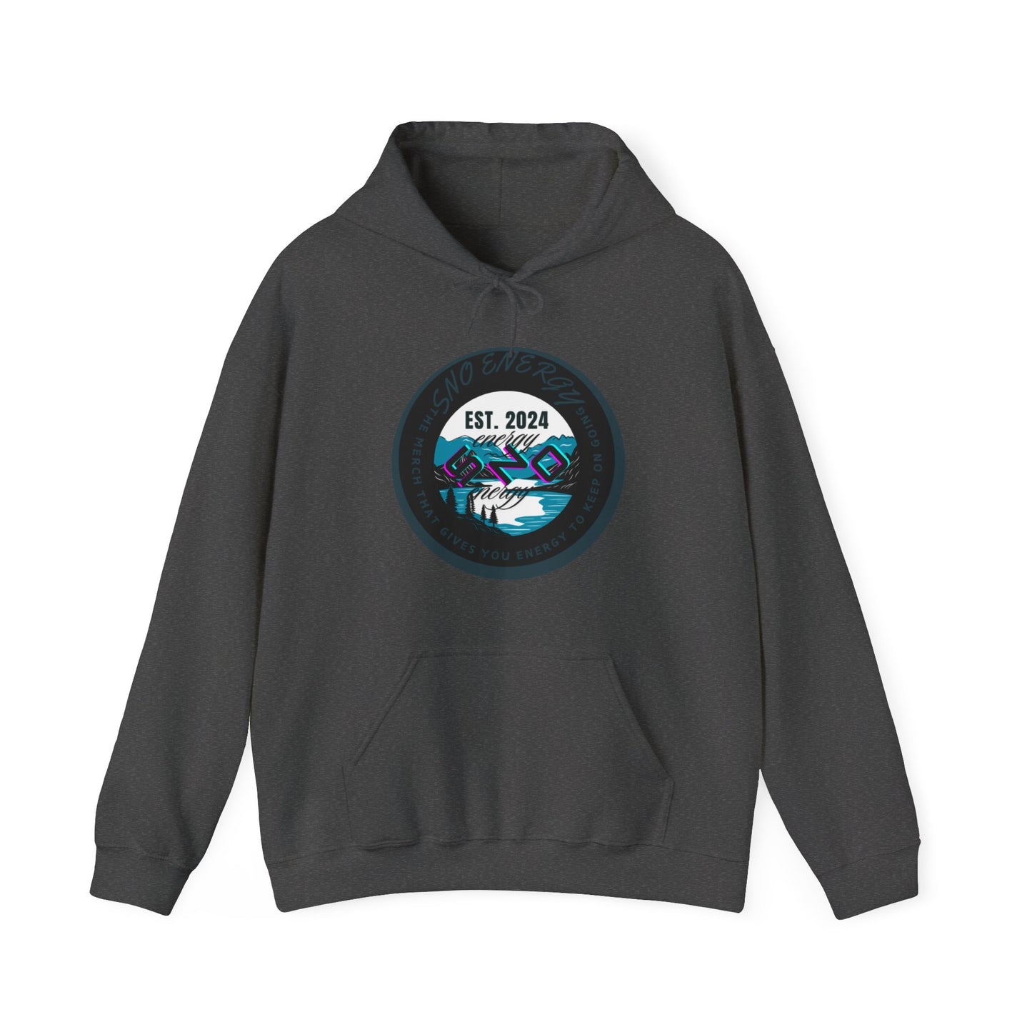 QUOTES LINE WEEK K EIGHT HOODIE