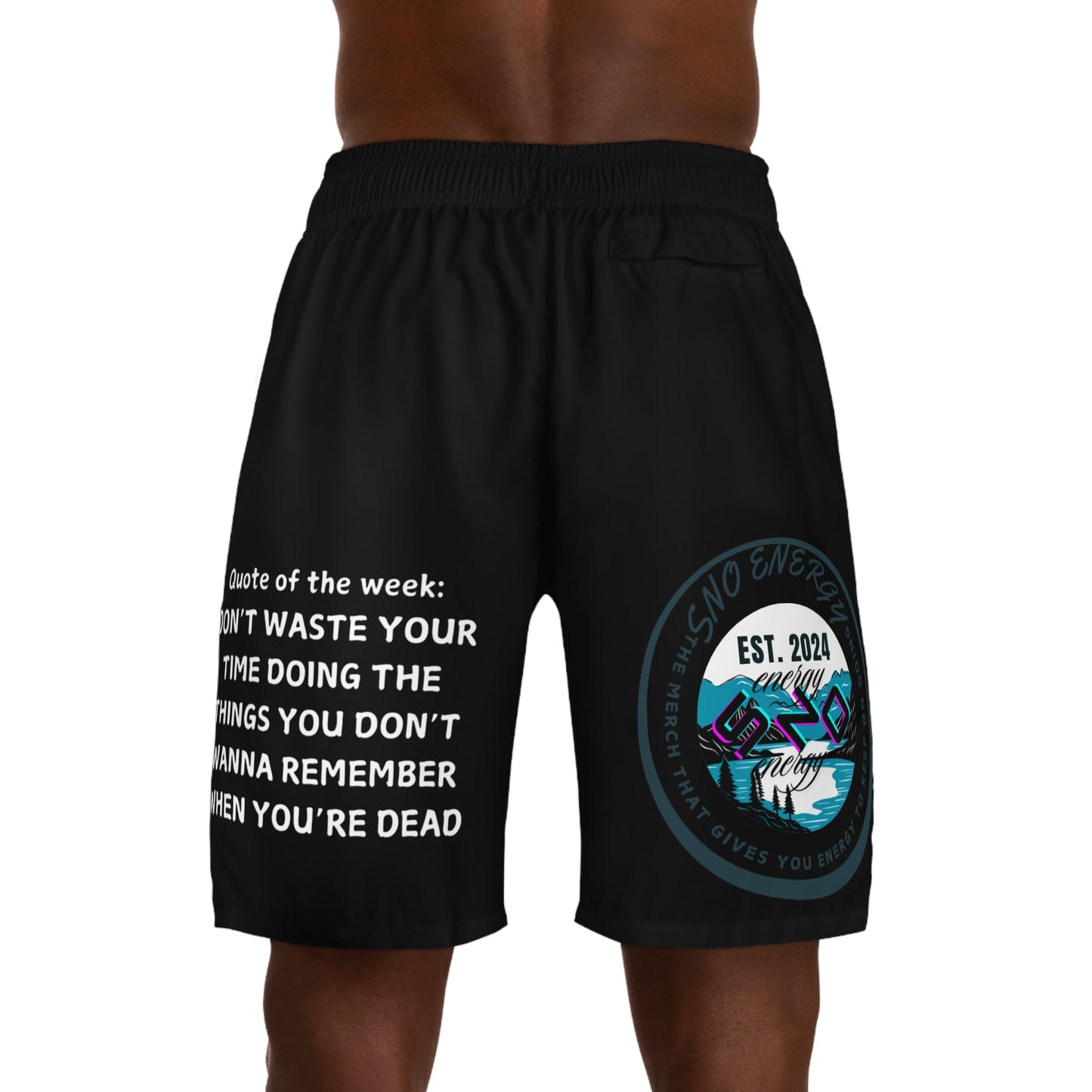 QUOTES LINE WEEK FIVE SHOTRS