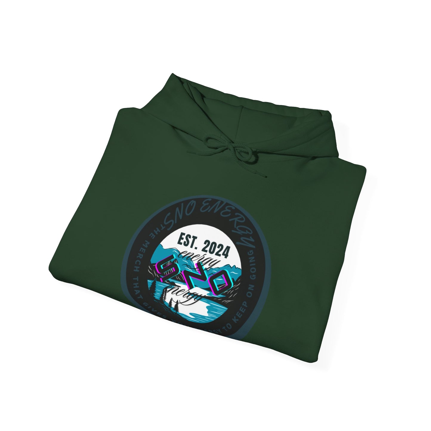 QUOTES LINE WEEK K EIGHT HOODIE