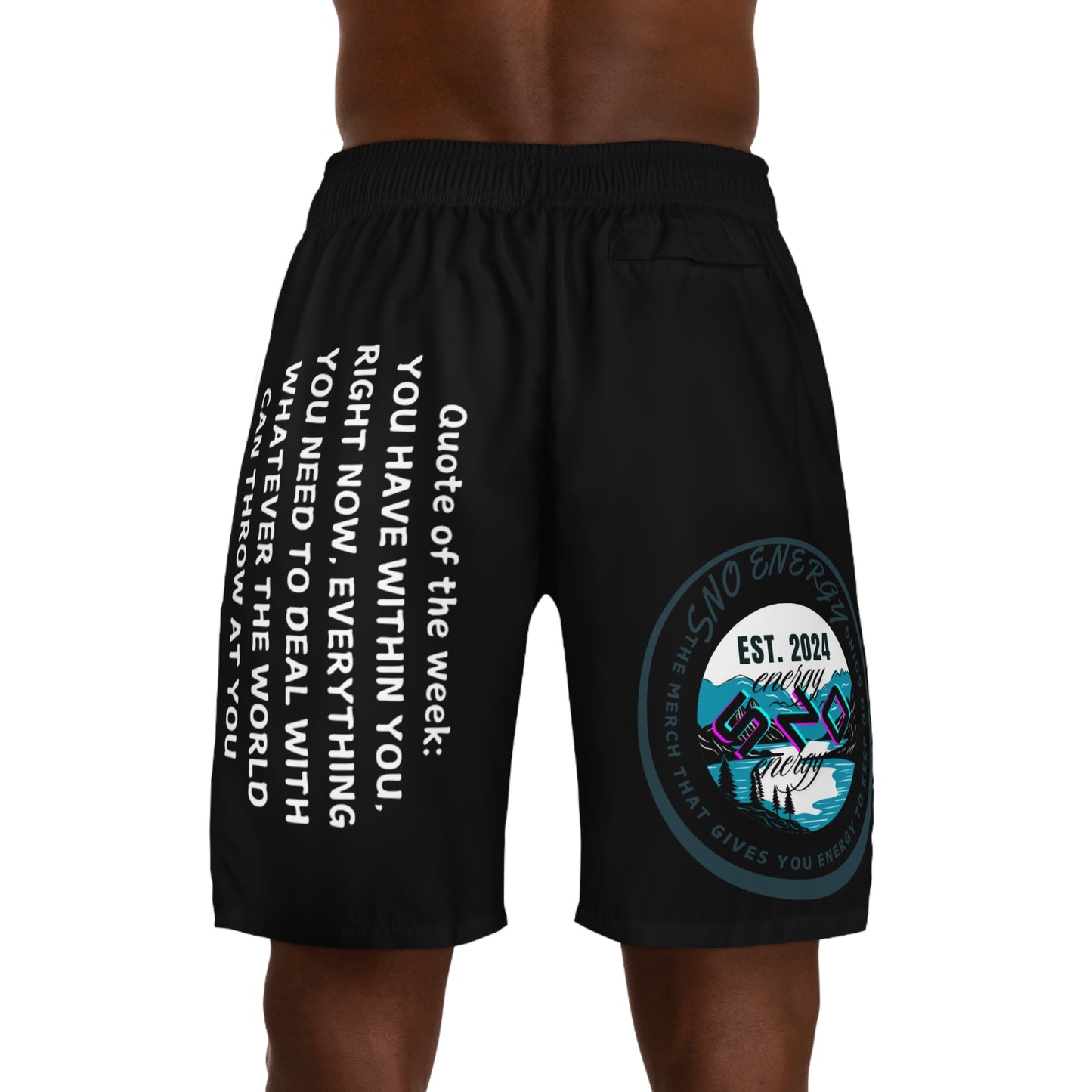 QUOTES LINE WEEK 12 SHOTRS