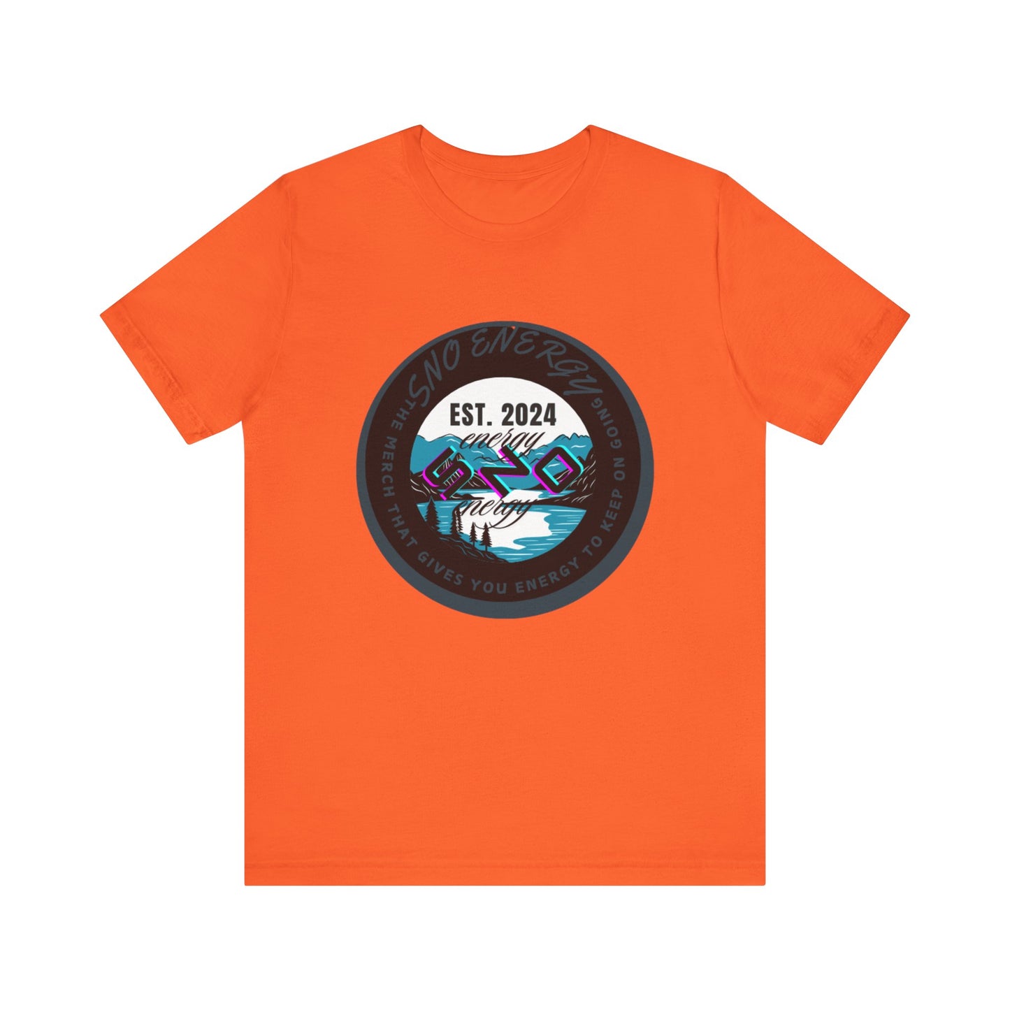 QUOTES LINE WEEK SIX SHIRT