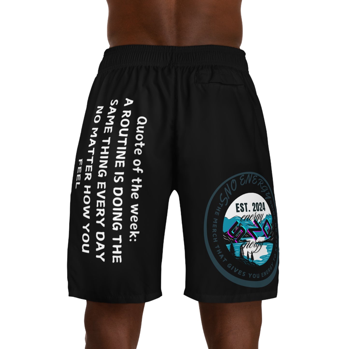 QUOTES LINE WEEK 11 SHOTRS