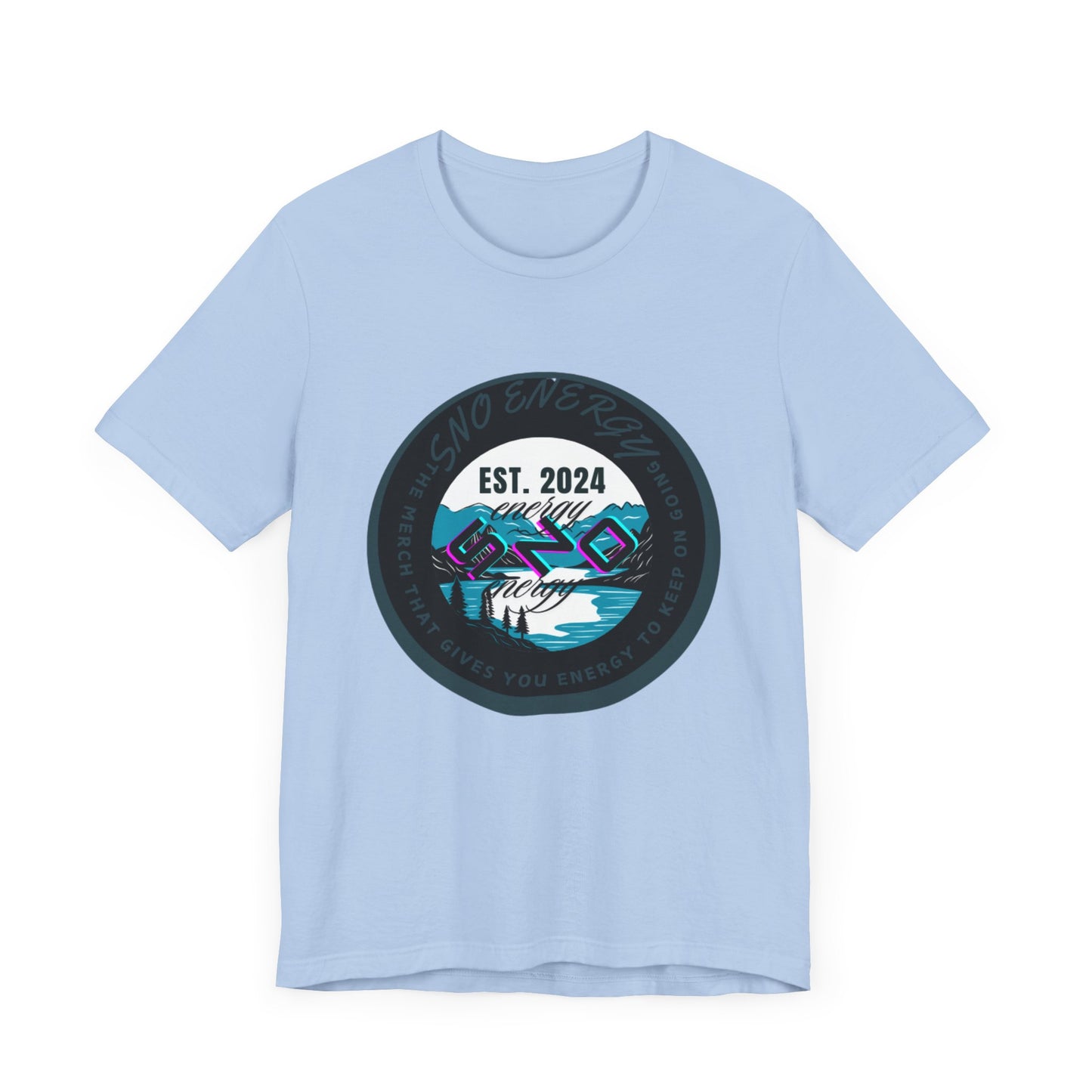 QUOTES LINE WEEK NINE SHIRT