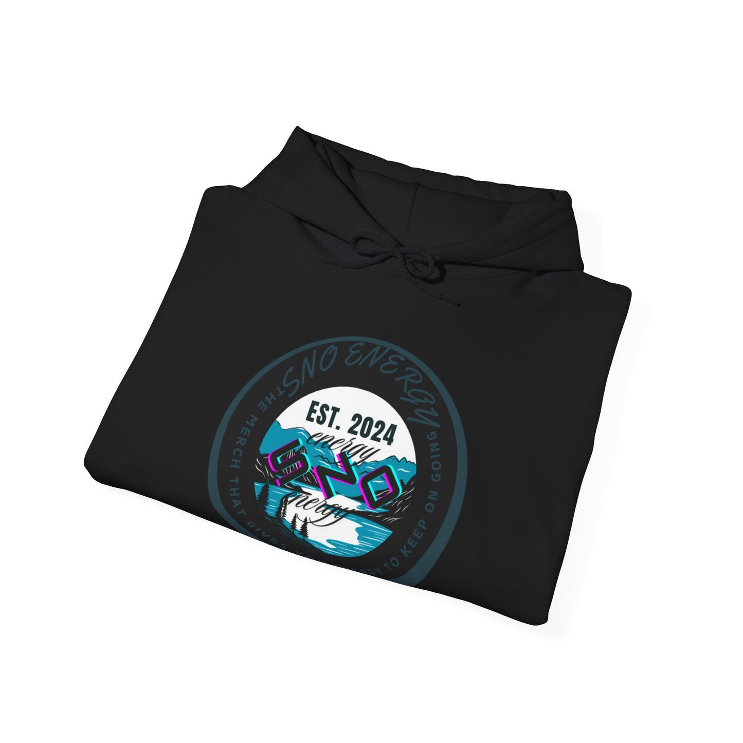 QUOTES LINE WEEK K EIGHT HOODIE