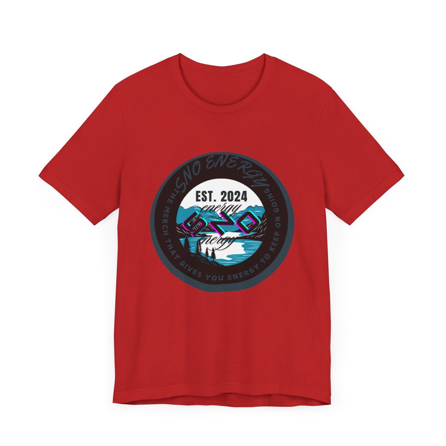 QUOTES LINE WEEK NINE SHIRT