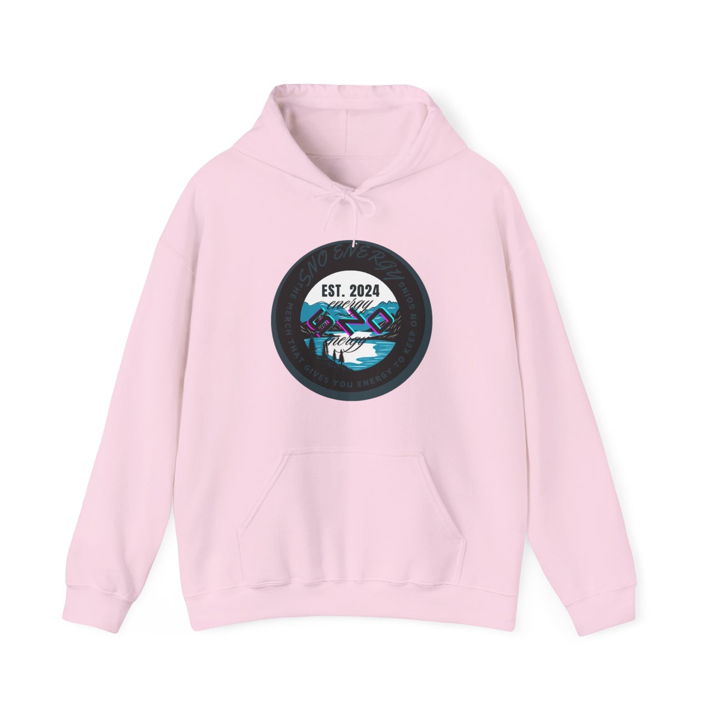 QUOTES LINE WEEK K EIGHT HOODIE