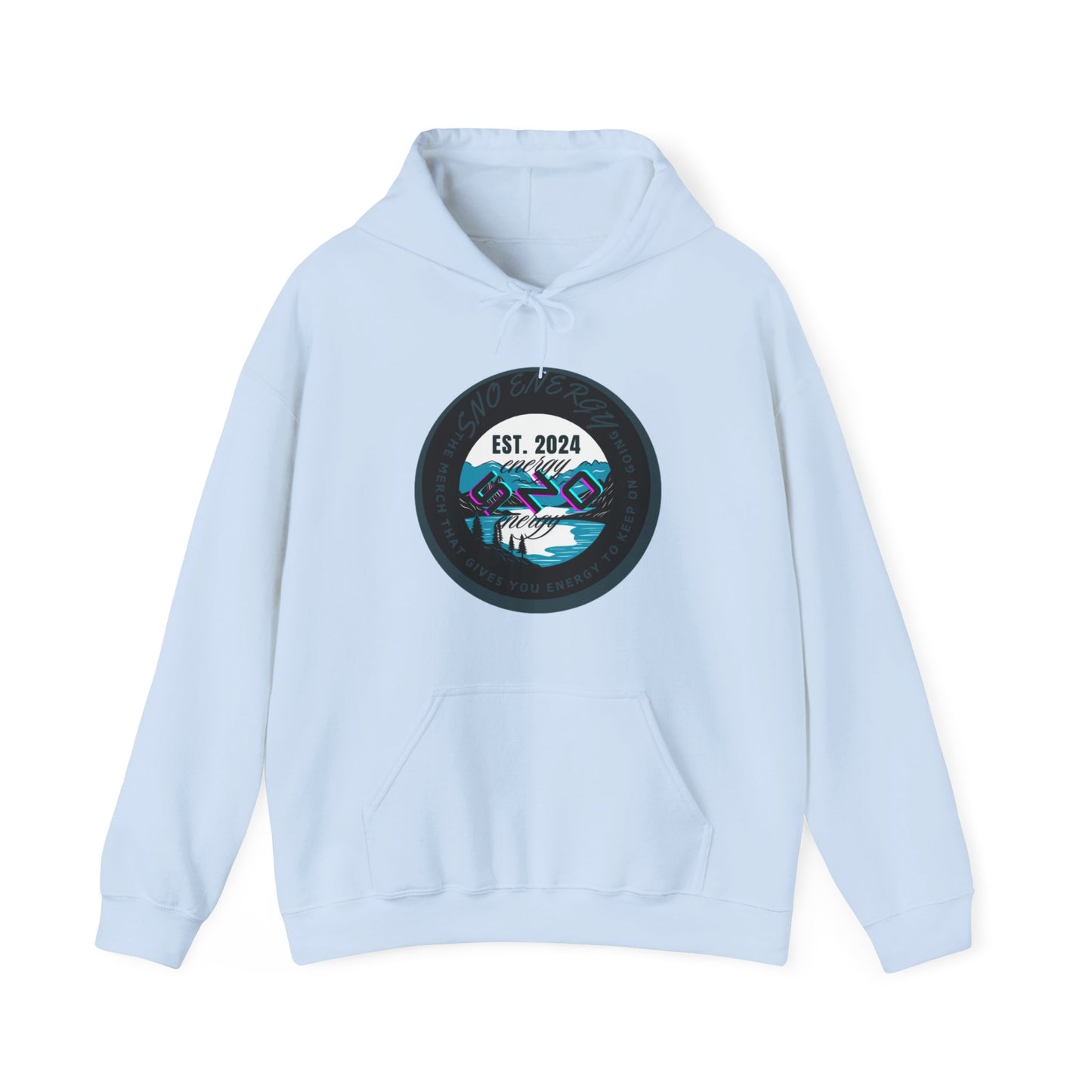 QUOTES LINE WEEK K EIGHT HOODIE