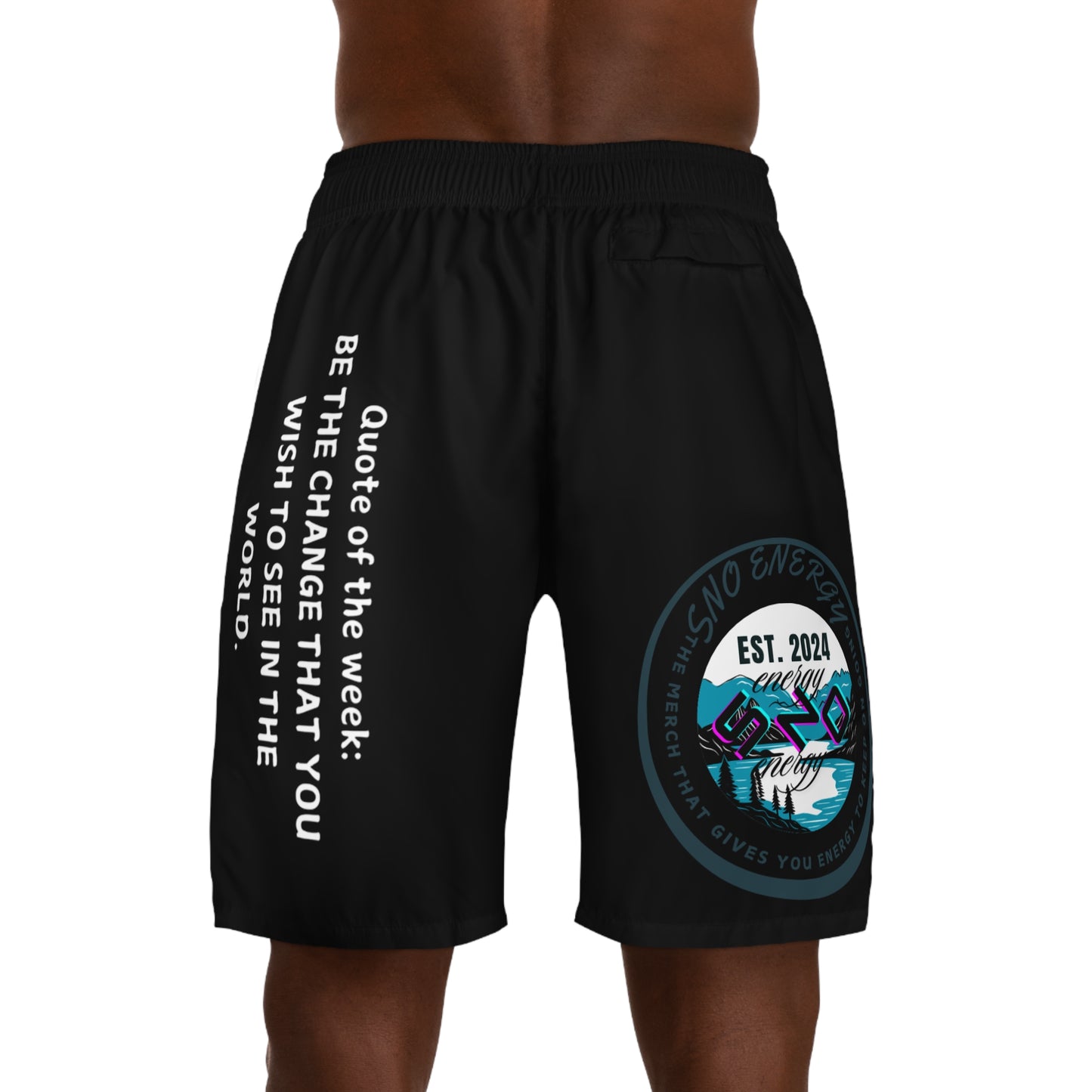 QUOTES LINE WEEK 13 SHOTRS