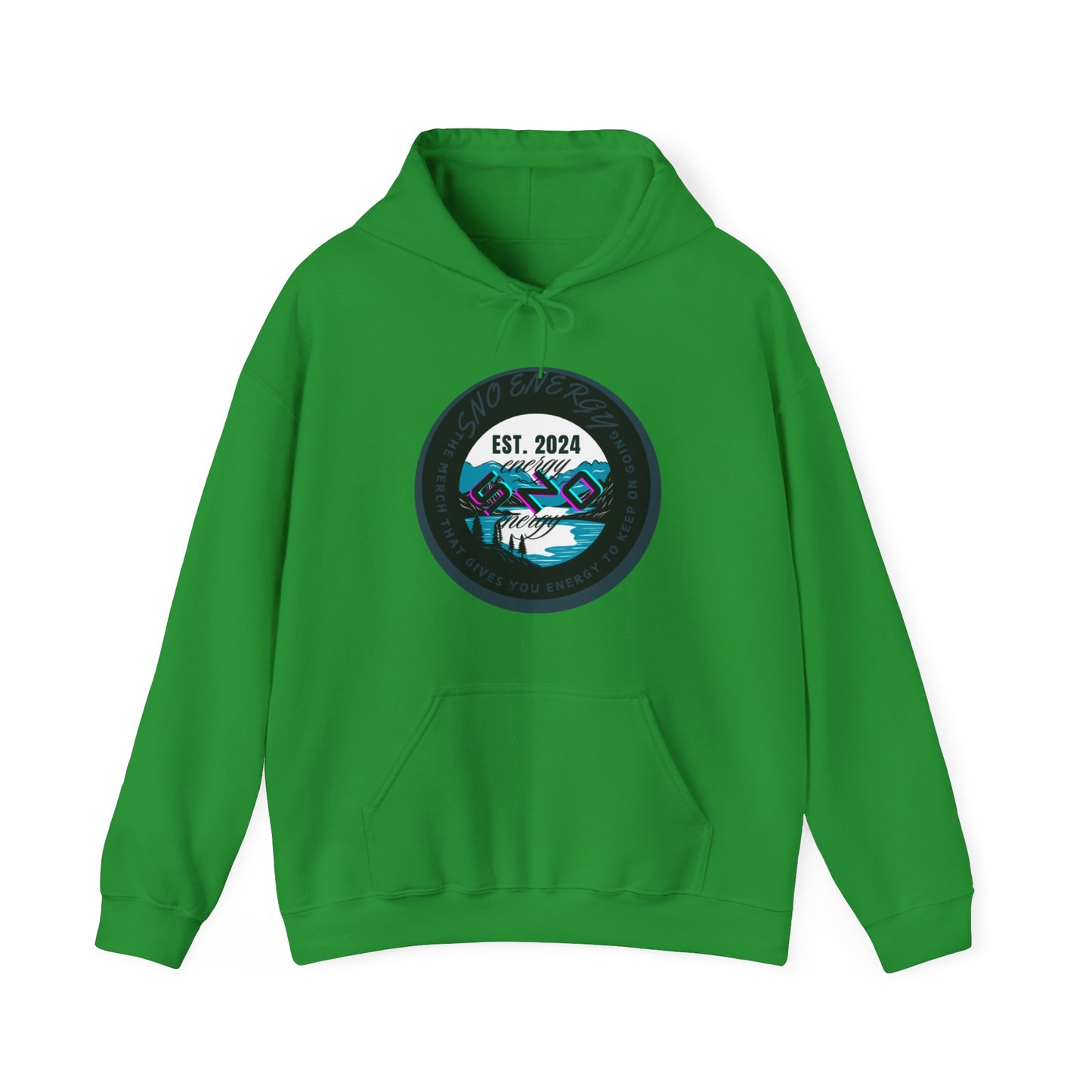 QUOTES LINE WEEK K EIGHT HOODIE