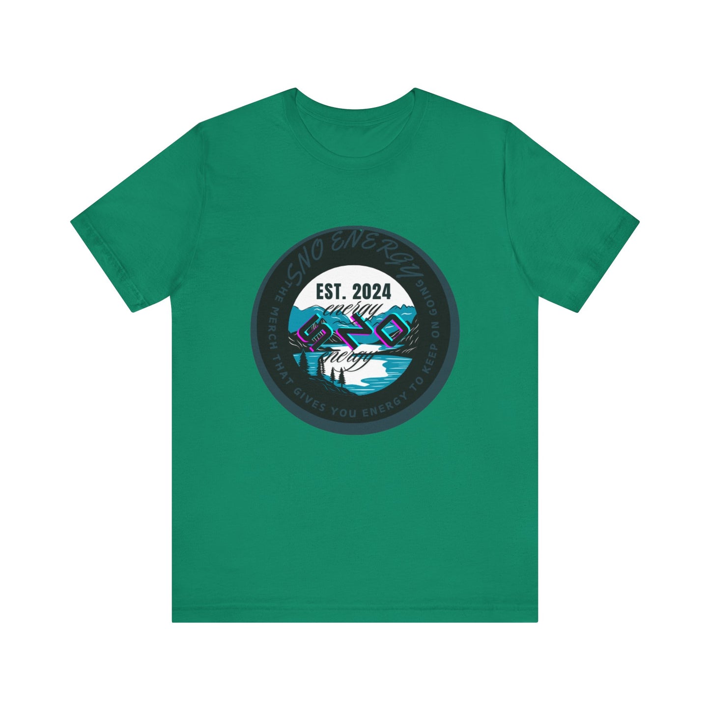 QUOTES LINE WEEK SIX SHIRT