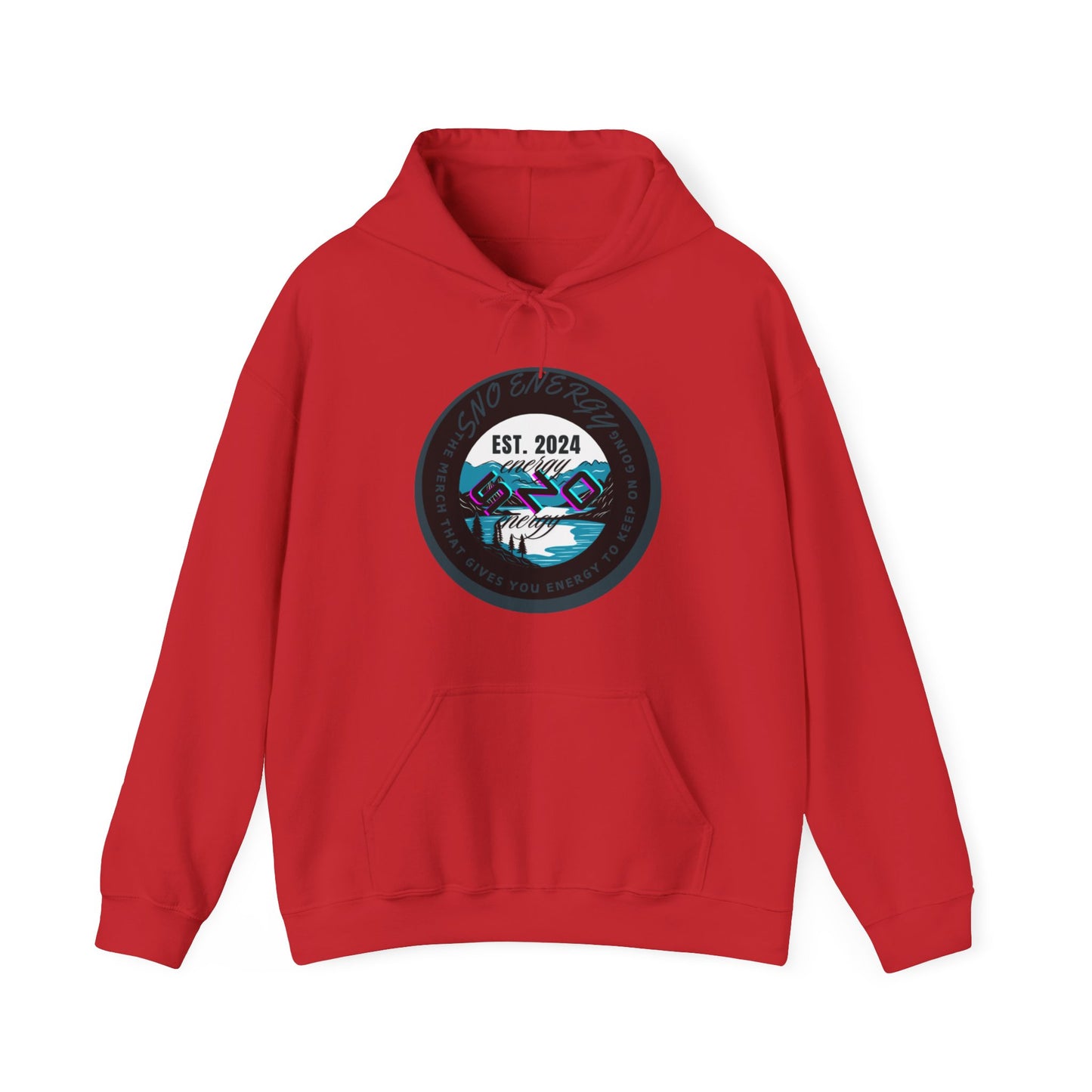 QUOTES LINE WEEK K EIGHT HOODIE