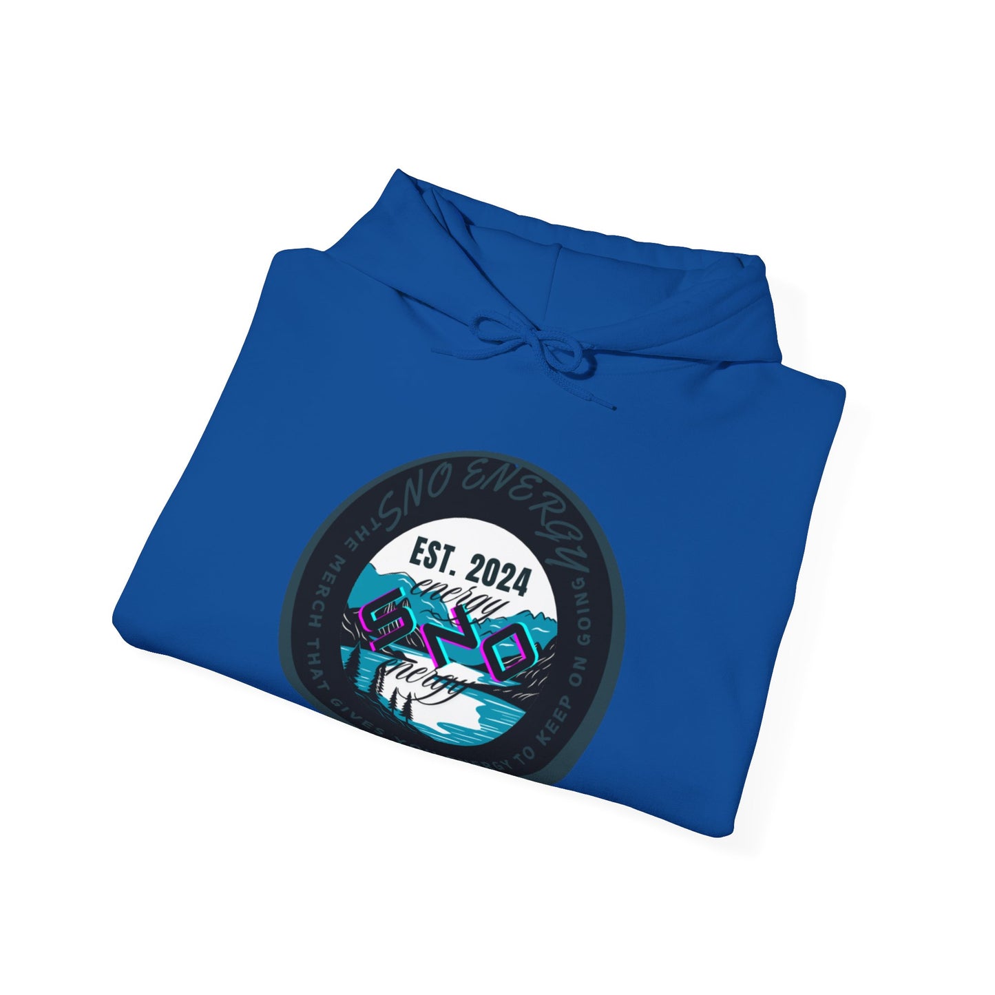 QUOTES LINE WEEK 12 HOODIE