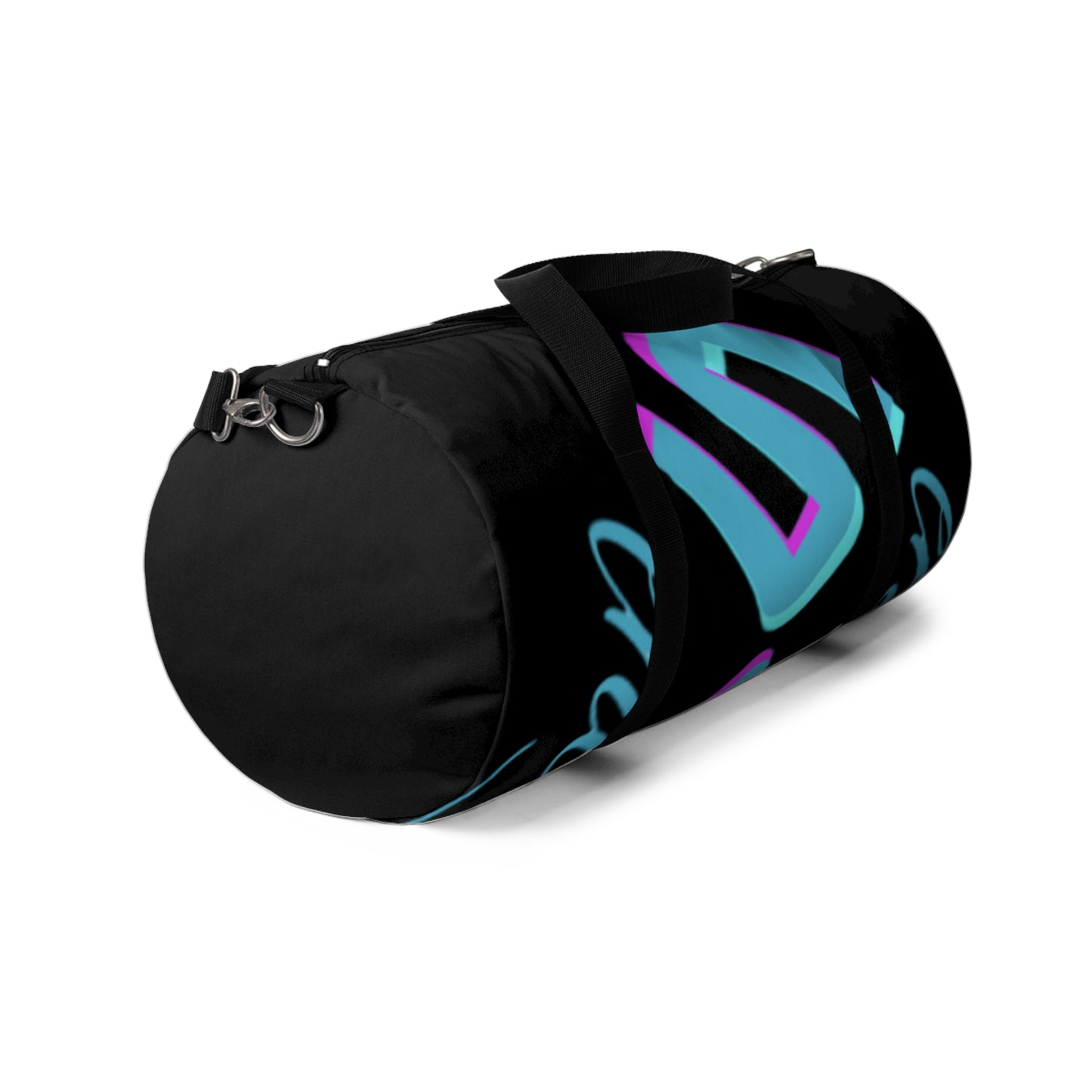 Power Duffel