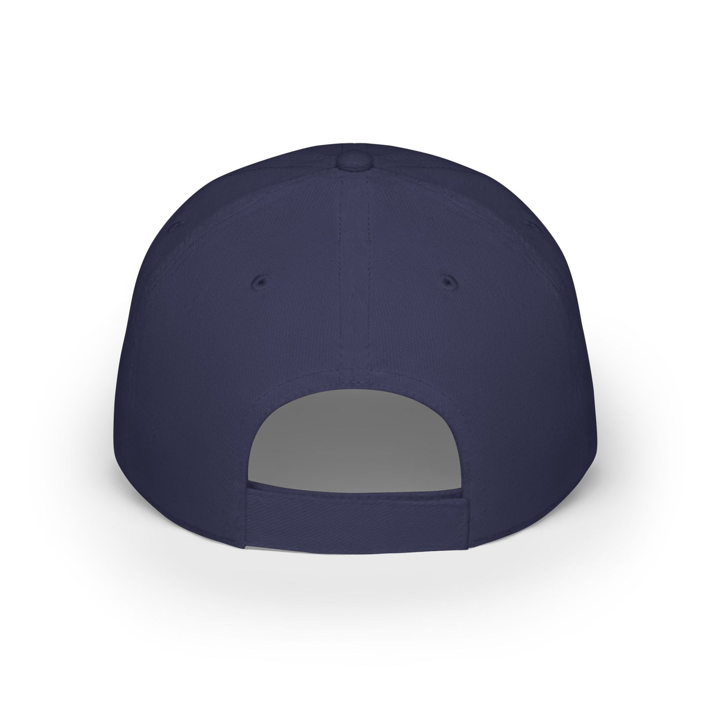 SNO Baseball Cap