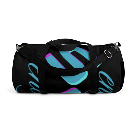 Power Duffel