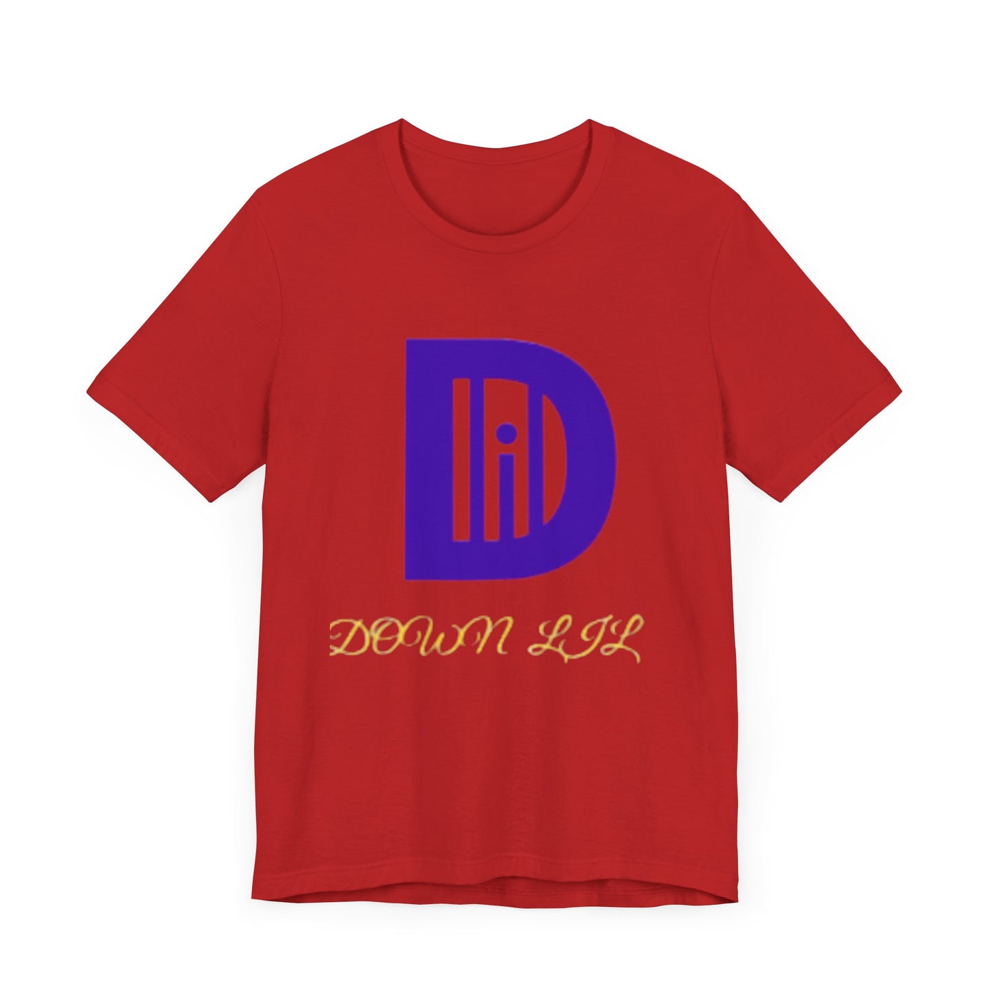 Dlil Shirt