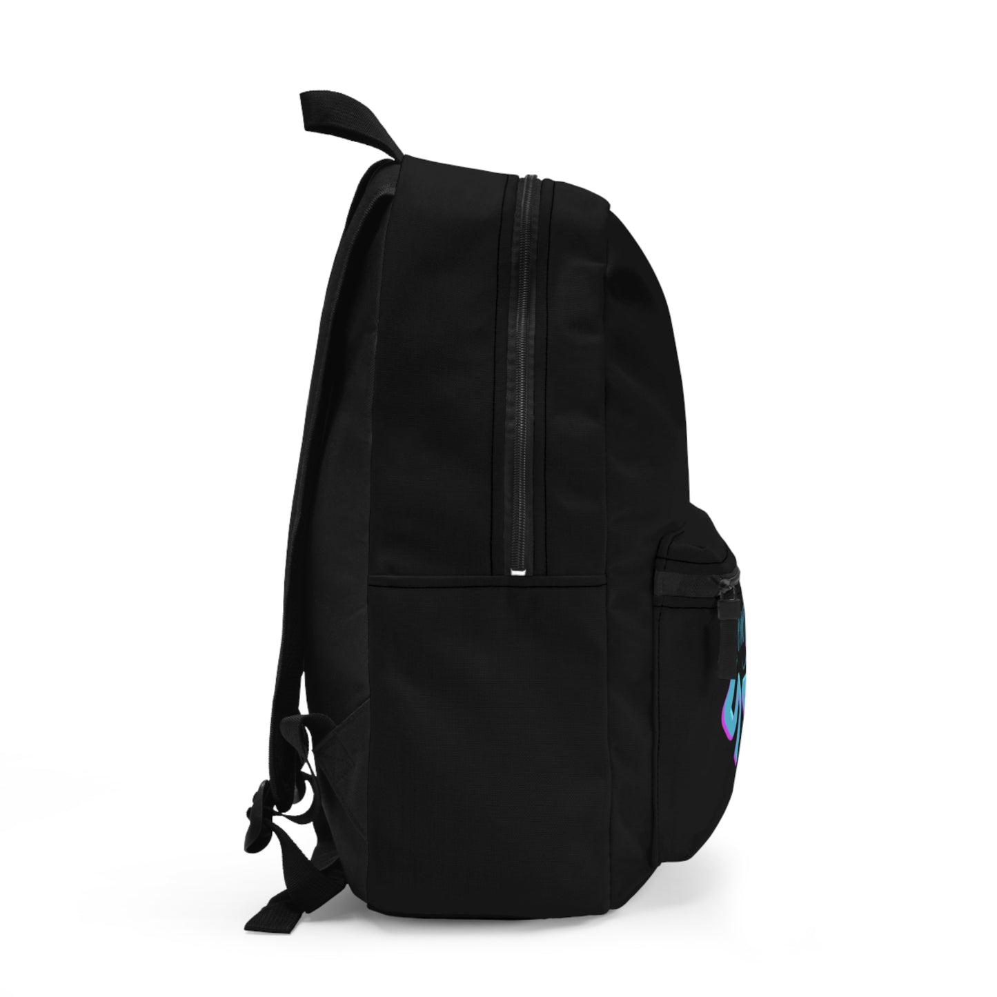 Vitality Backpack