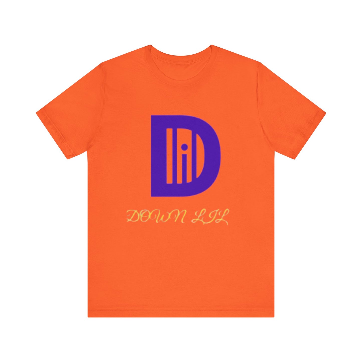 Dlil Shirt