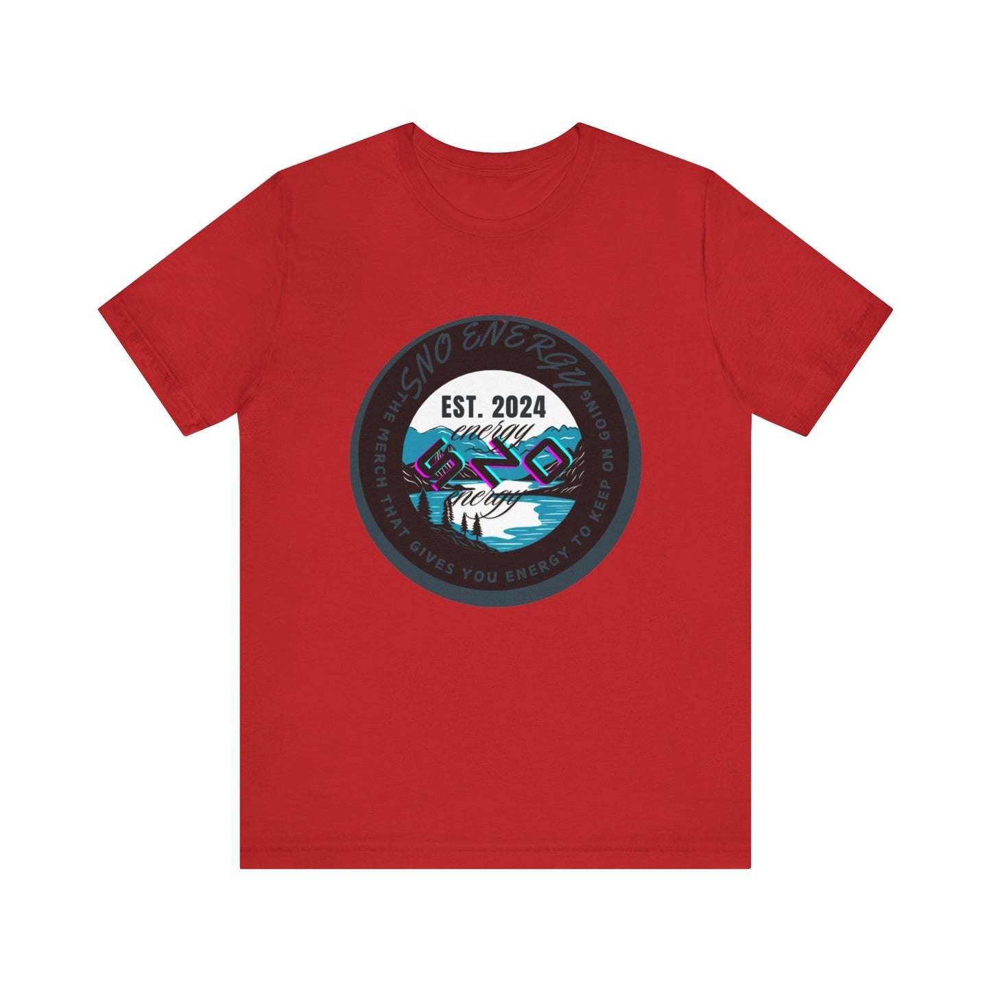 QUOTES LINE WEEK EIGHT SHIRT
