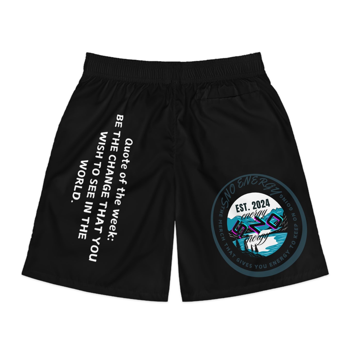 QUOTES LINE WEEK 13 SHOTRS