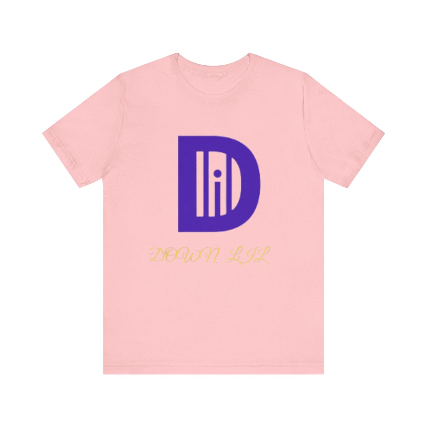 Dlil Shirt