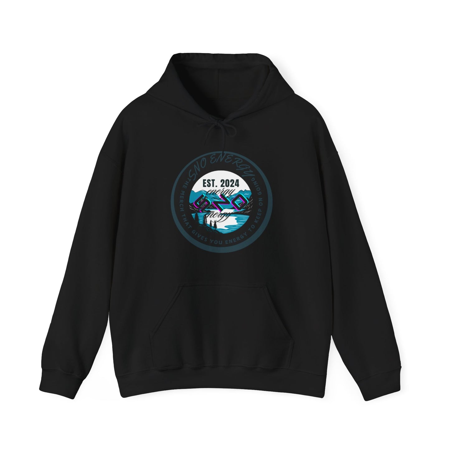 QUOTES LINE WEEK K EIGHT HOODIE