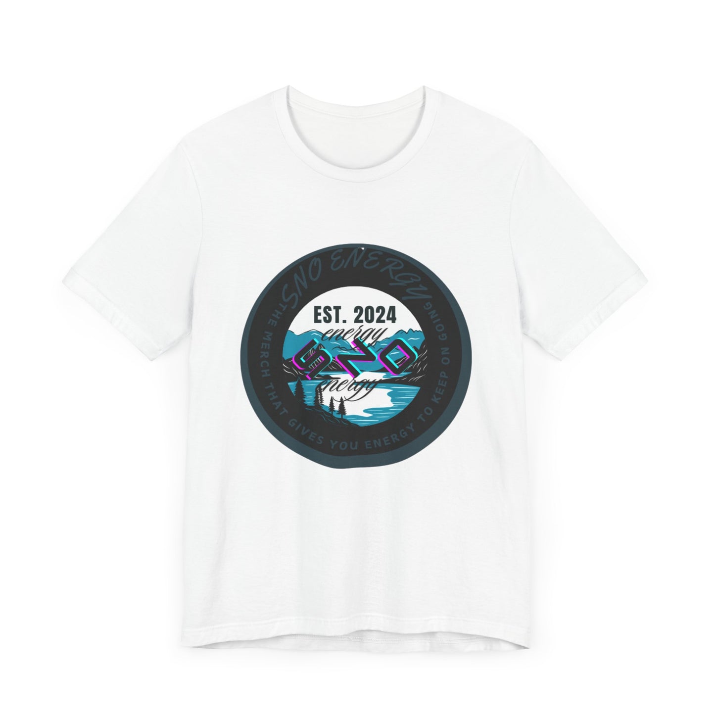 QUOTES LINE WEEK NINE SHIRT
