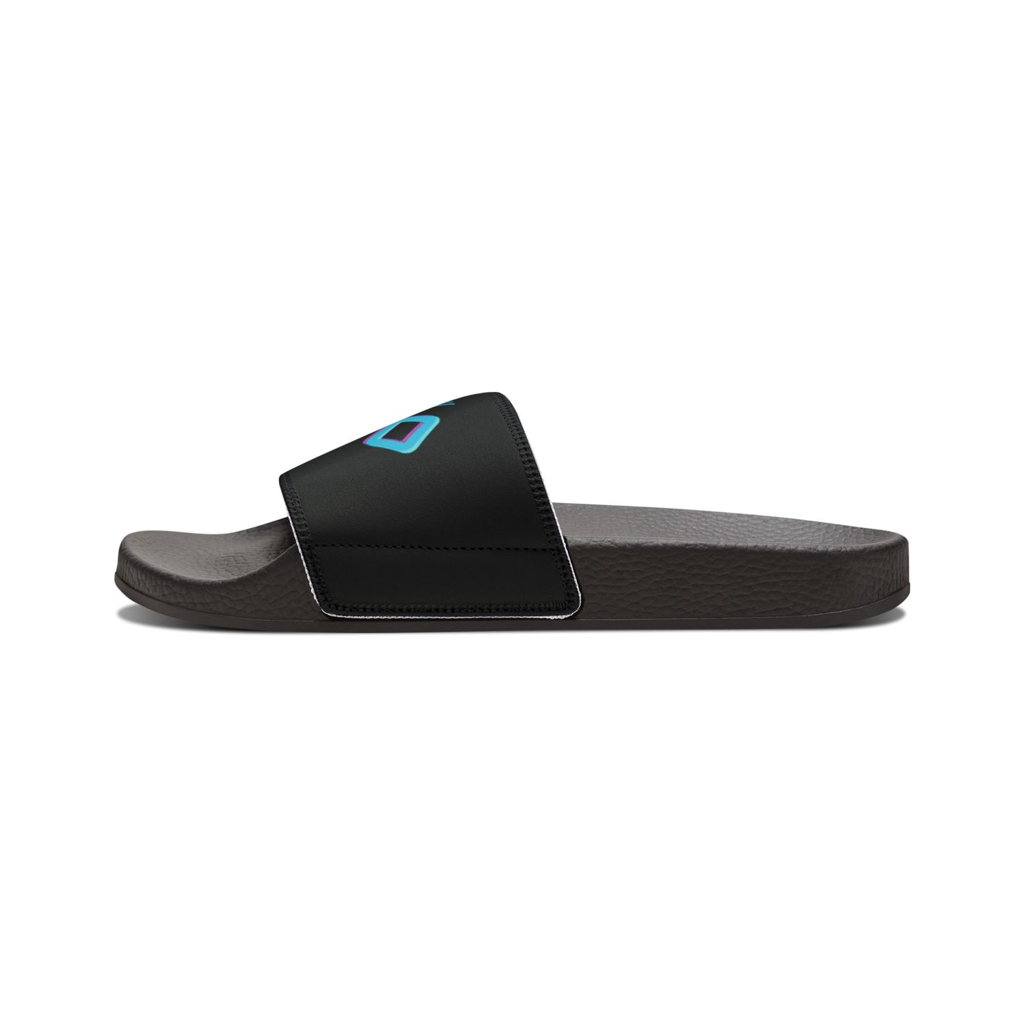 Women's SNO slides