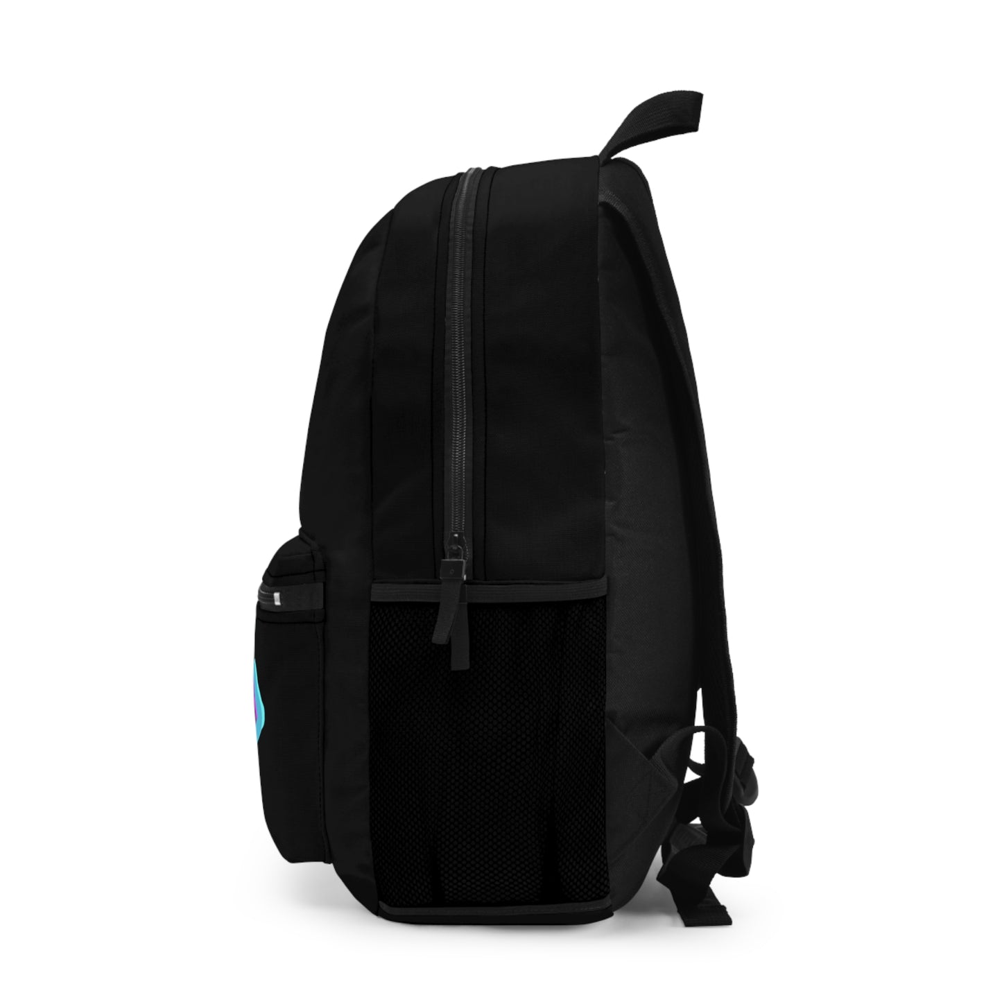 Vitality Backpack