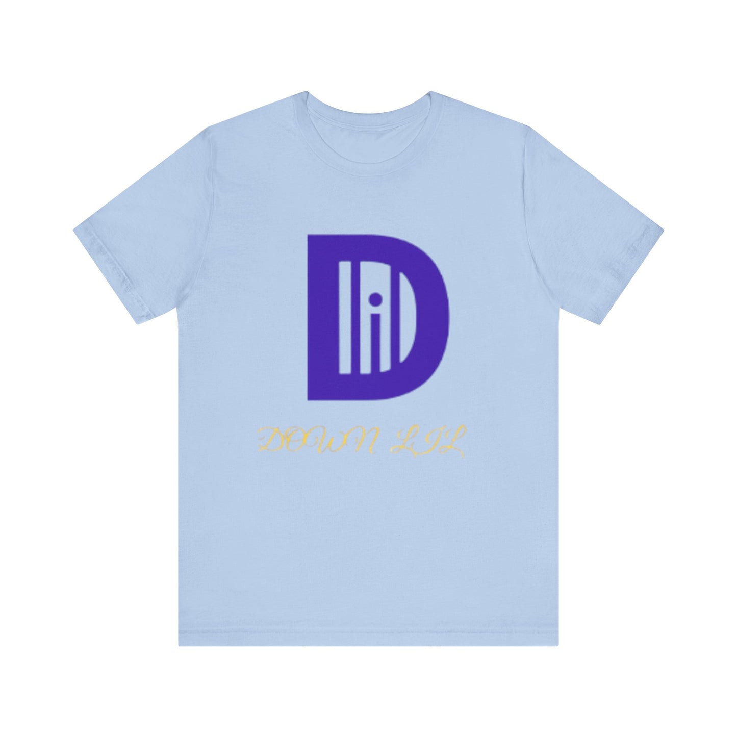 Dlil Shirt