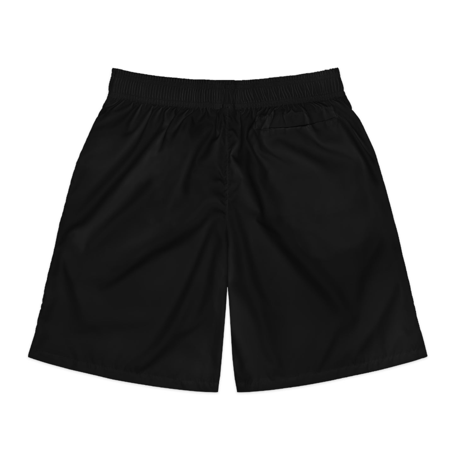 Dlil Shorts