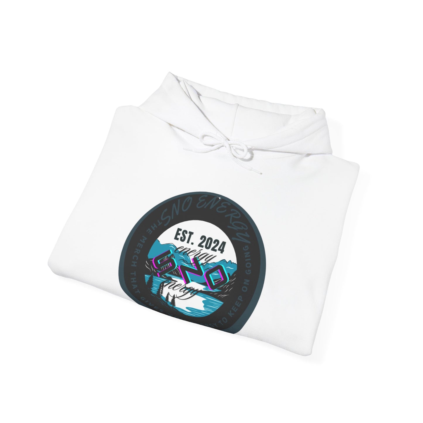 QUOTES LINE WEEK NINE HOODIE