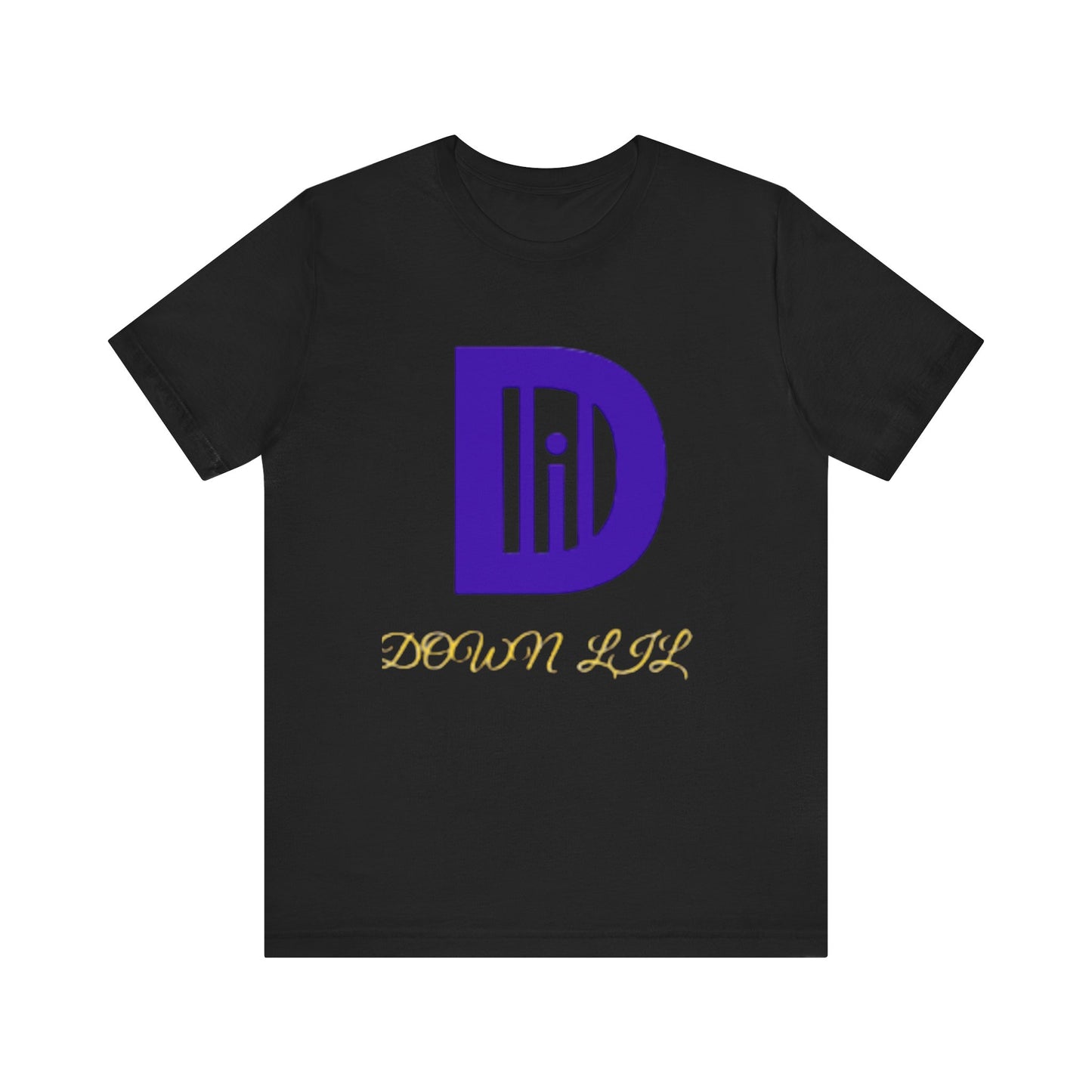 Dlil Shirt