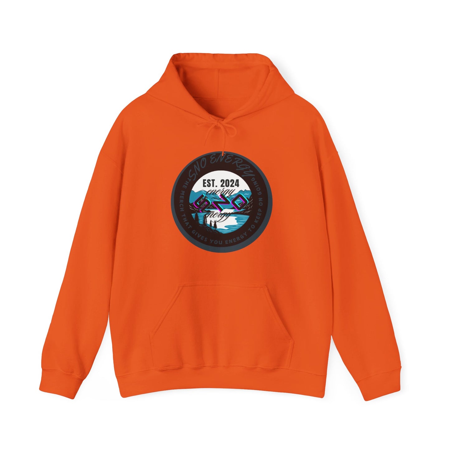 QUOTES LINE WEEK K EIGHT HOODIE