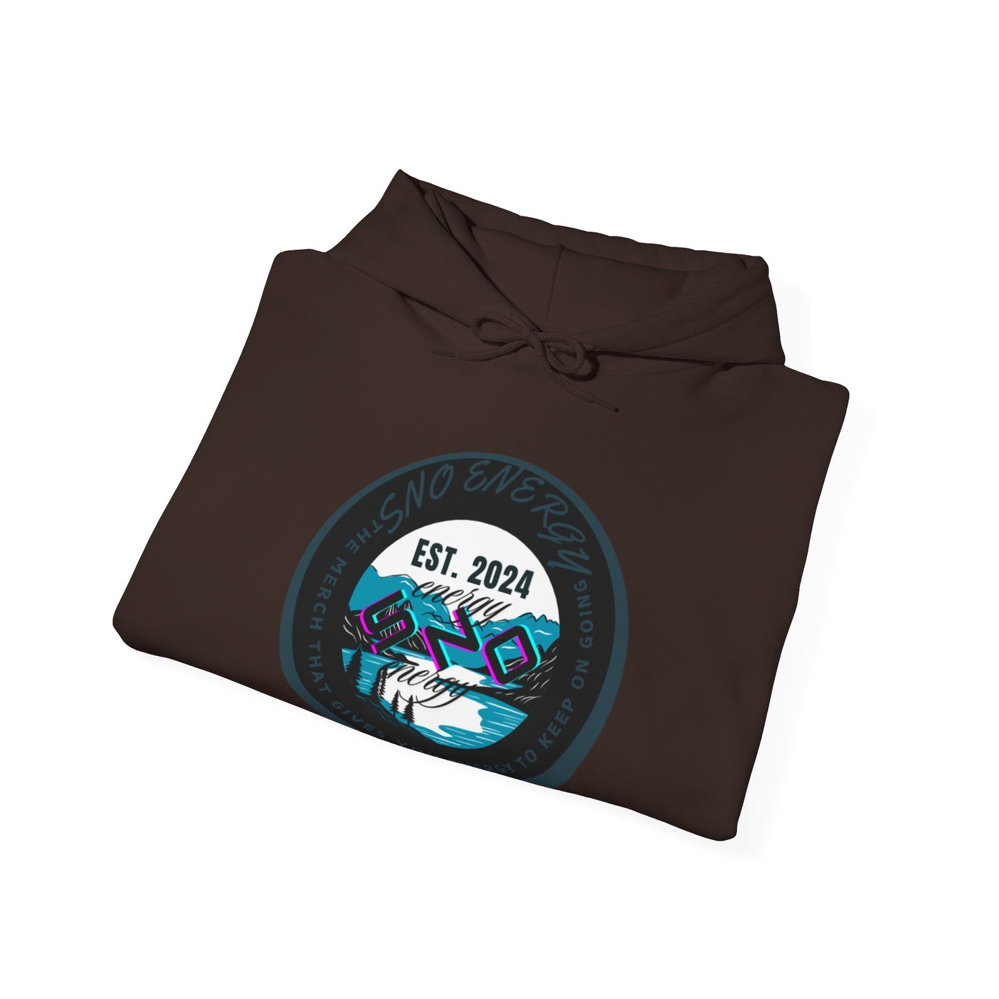 QUOTES LINE WEEK NINE HOODIE