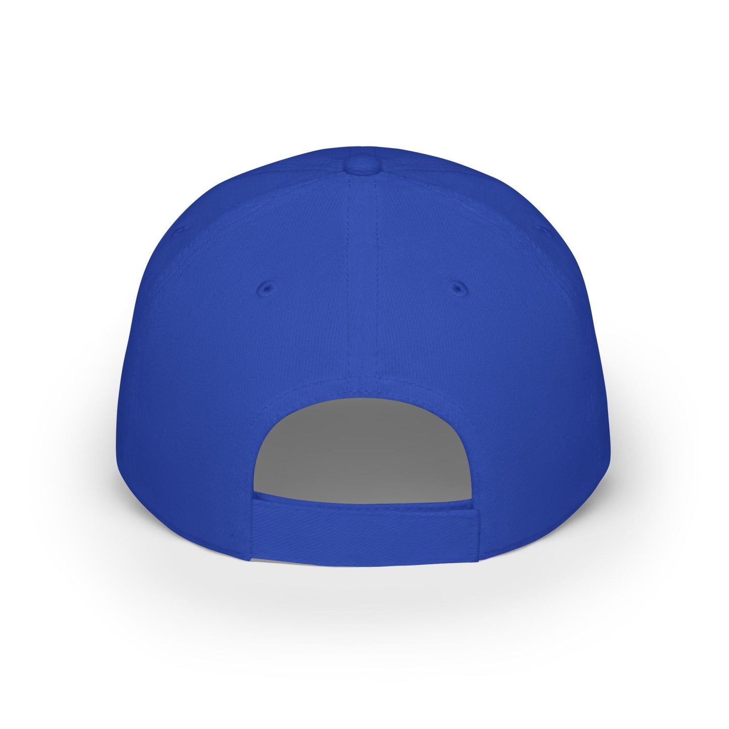 Dlil Baseball Cap