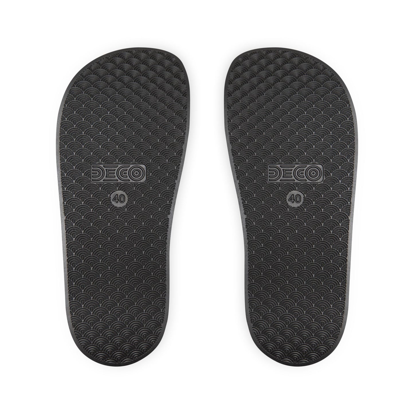 Women's SNO slides